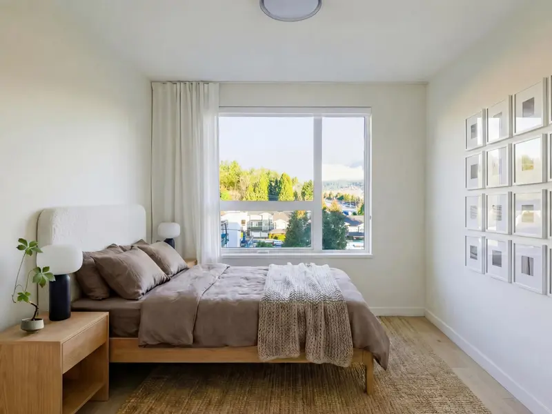 413 2015 ST. JOHNS STREET - photo 4 of 18