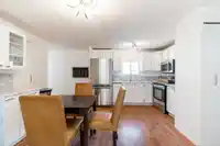 5 13650 80 AVENUE - thumbnail 3