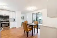 5 13650 80 AVENUE - thumbnail 4