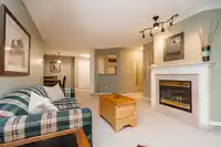 306 12155 75A AVENUE - thumbnail 1