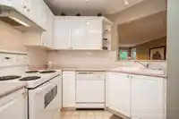 306 12155 75A AVENUE - thumbnail 12