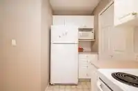 306 12155 75A AVENUE - thumbnail 14