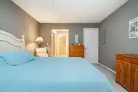 306 12155 75A AVENUE - thumbnail 16