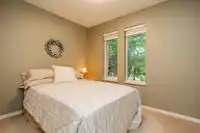 306 12155 75A AVENUE - thumbnail 17
