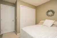 306 12155 75A AVENUE - thumbnail 18