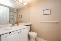 306 12155 75A AVENUE - thumbnail 19
