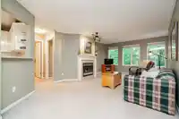 306 12155 75A AVENUE - thumbnail 3
