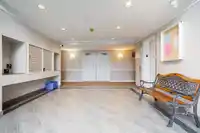 306 12155 75A AVENUE - thumbnail 25