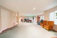 306 12155 75A AVENUE - thumbnail 26