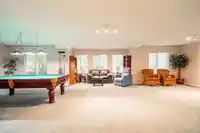 306 12155 75A AVENUE - thumbnail 27