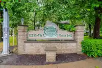 306 12155 75A AVENUE - thumbnail 28