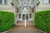 306 12155 75A AVENUE - thumbnail 29