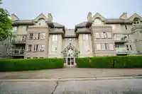 306 12155 75A AVENUE - thumbnail 30