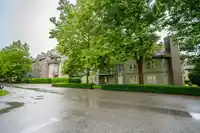 306 12155 75A AVENUE - thumbnail 33
