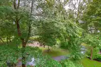 306 12155 75A AVENUE - thumbnail 34