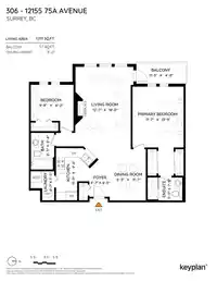 306 12155 75A AVENUE - thumbnail 35