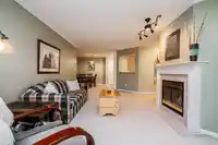306 12155 75A AVENUE - thumbnail 7