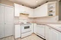 306 12155 75A AVENUE - thumbnail 10