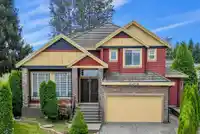 16202 96A AVENUE - thumbnail 1