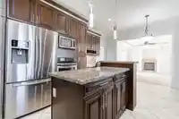 16202 96A AVENUE - thumbnail 13