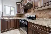 16202 96A AVENUE - thumbnail 14