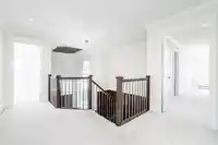 16202 96A AVENUE - thumbnail 17