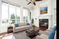 16202 96A AVENUE - thumbnail 3