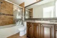 16202 96A AVENUE - thumbnail 24