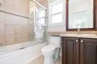 16202 96A AVENUE - thumbnail 27
