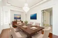 16202 96A AVENUE - thumbnail 4