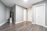 16202 96A AVENUE - thumbnail 32
