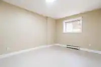 16202 96A AVENUE - thumbnail 36