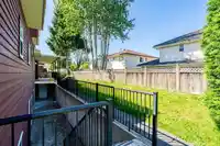 16202 96A AVENUE - thumbnail 37