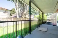 16202 96A AVENUE - thumbnail 38