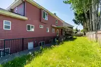 16202 96A AVENUE - thumbnail 40