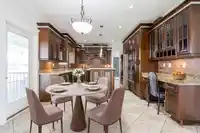 16202 96A AVENUE - thumbnail 5