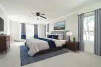 16202 96A AVENUE - thumbnail 6
