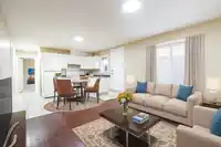 16202 96A AVENUE - thumbnail 7