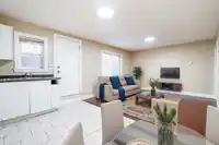 16202 96A AVENUE - thumbnail 8