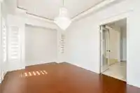 16202 96A AVENUE - thumbnail 9