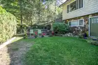 13314 114 AVENUE - thumbnail 3