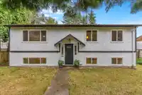 14888 88 AVENUE - thumbnail 1