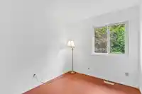 14888 88 AVENUE - thumbnail 11