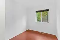 14888 88 AVENUE - thumbnail 12