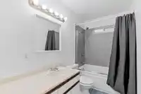 14888 88 AVENUE - thumbnail 13