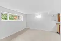 14888 88 AVENUE - thumbnail 14