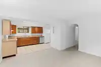 14888 88 AVENUE - thumbnail 15