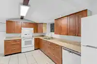 14888 88 AVENUE - thumbnail 16