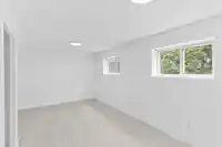 14888 88 AVENUE - thumbnail 18