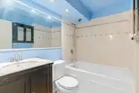 14888 88 AVENUE - thumbnail 19